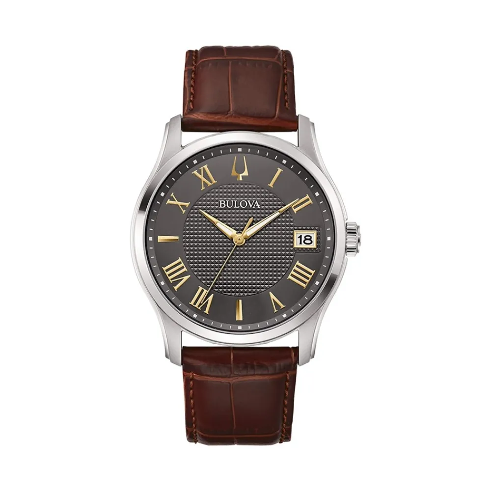 bulova_wilton_ref_b_0-1.webp BULOVA Wilton ref. 96B389