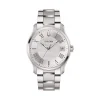 BULOVA Wilton ref. 96B391