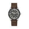 RADO Captain Cook Automatic