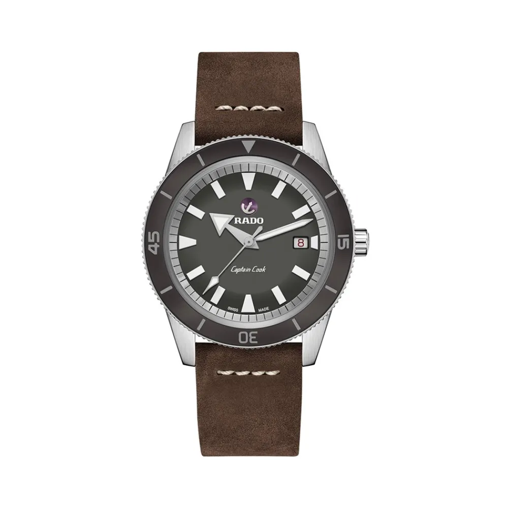 captain_cook_automatic_0.webp RADO Captain Cook Automatic