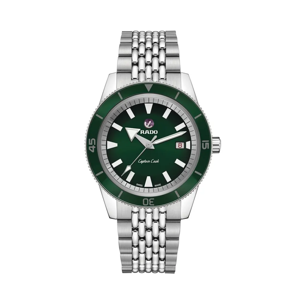 captain_cook_automatic_ve_0.webp RADO Captain Cook Automatic verde