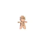 RUE DES MILLE CAROUSEL ATTIMO BABBO ref. XR-013