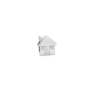 RUE DES MILLE CAROUSEL ATTIMO CASA ref. XB-012