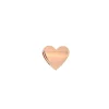 RUE DES MILLE CAROUSEL ATTIMO CUORE ref. XR-003