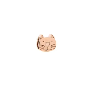 RUE DES MILLE CAROUSEL ATTIMO GATTO ref. XR-018