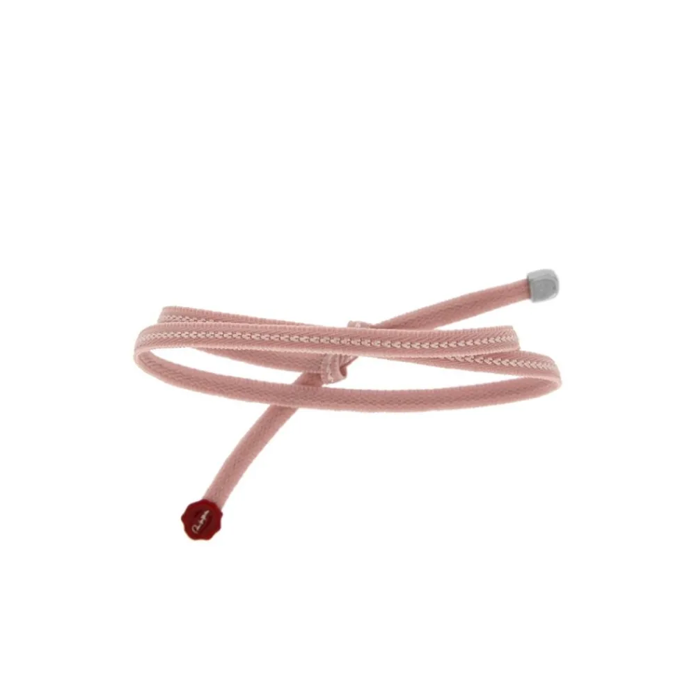 carousel_nastro_base_comp_0-1.webp RUE DES MILLE CAROUSEL NASTRO BASE COMPONIBILE ROSA ref. XB-BR05
