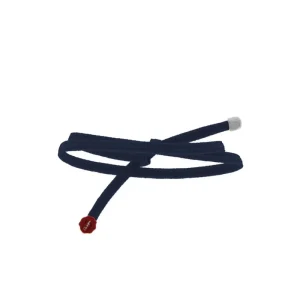 RUE DES MILLE CAROUSEL NASTRO BASE COMPONIBILE BLU ref. XB-BR02