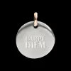 QUERIOT CARPE DIEM