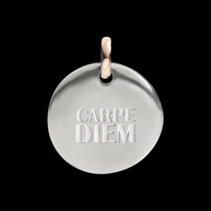 QUERIOT CARPE DIEM
