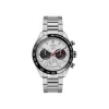 TAG HEUER Carrera 160° anniversario auto chrono 44 ref. CBN2A1D.BA0643