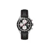 TAG HEUER CARRERA CAL. 16 CRONO