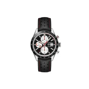 TAG HEUER CARRERA CAL. 16 CRONO