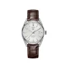 TAG HEUER Carrera Calibre 5 Auto 39 mm