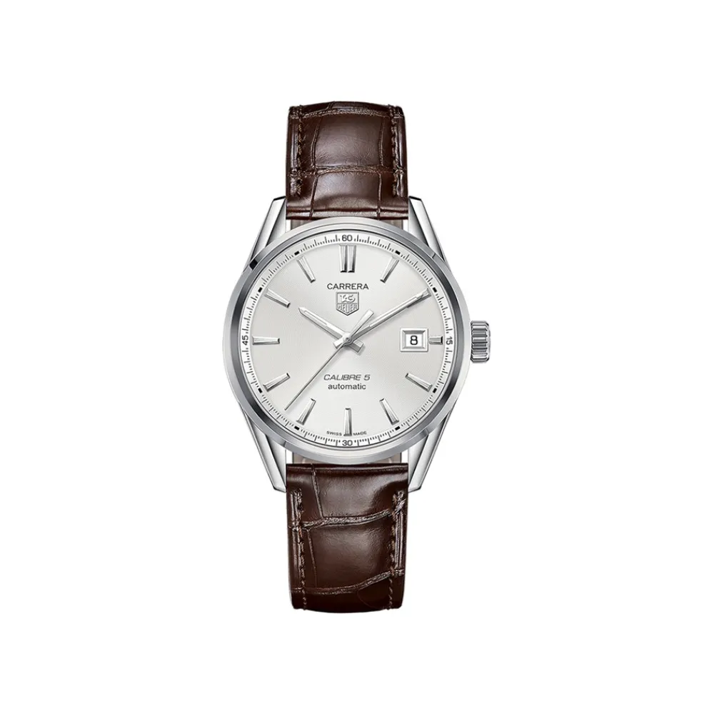 carrera_calibre__auto__mm_0-1.webp TAG HEUER Carrera Calibre 5 Auto 39 mm