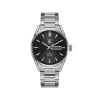 TAG HEUER Carrera Calibre 5 Auto 41 mm