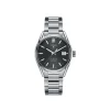TAG HEUER CARRERA CALIBRE 5 AUTO 39 mm