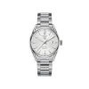 TAG HEUER CARRERA CALIBRE 5 AUTO 39 mm