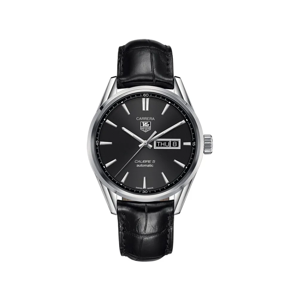carrera_calibre__auto_ref_0.webp TAG HEUER Carrera Calibre 5 auto ref. WAR201A.FC6266
