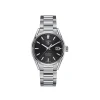 TAG HEUER Carrera Calibre 5 automatico ref. WAR211A.BA0782