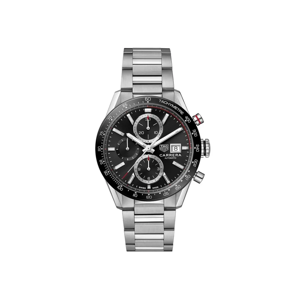 carrera_calibre__automati_0-2.webp TAG HEUER Carrera Calibre 16 Automatico Chrono