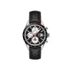 TAG HEUER Carrera Calibre 16 Automatico