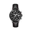 TAG HEUER Carrera Calibre 16 Automatico