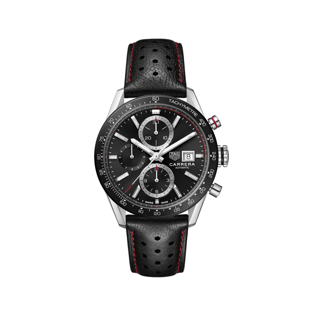 carrera_calibre__automati_0-4.webp TAG HEUER Carrera Calibre 16 Automatico