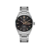 TAG HEUER CARRERA CALIBRE 5 AUTOMATICO