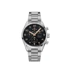 TAG HEUER Carrera Calibre 16 Automatico