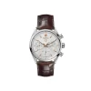 TAG HEUER Carrera Calibre Heuer 02