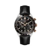 TAG HEUER Carrera Calibre Heuer 02 44 mm ref. CBN2A5A.FC6481