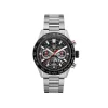 TAG HEUER Carrera Calibre HEUER02 Automatico Chrono