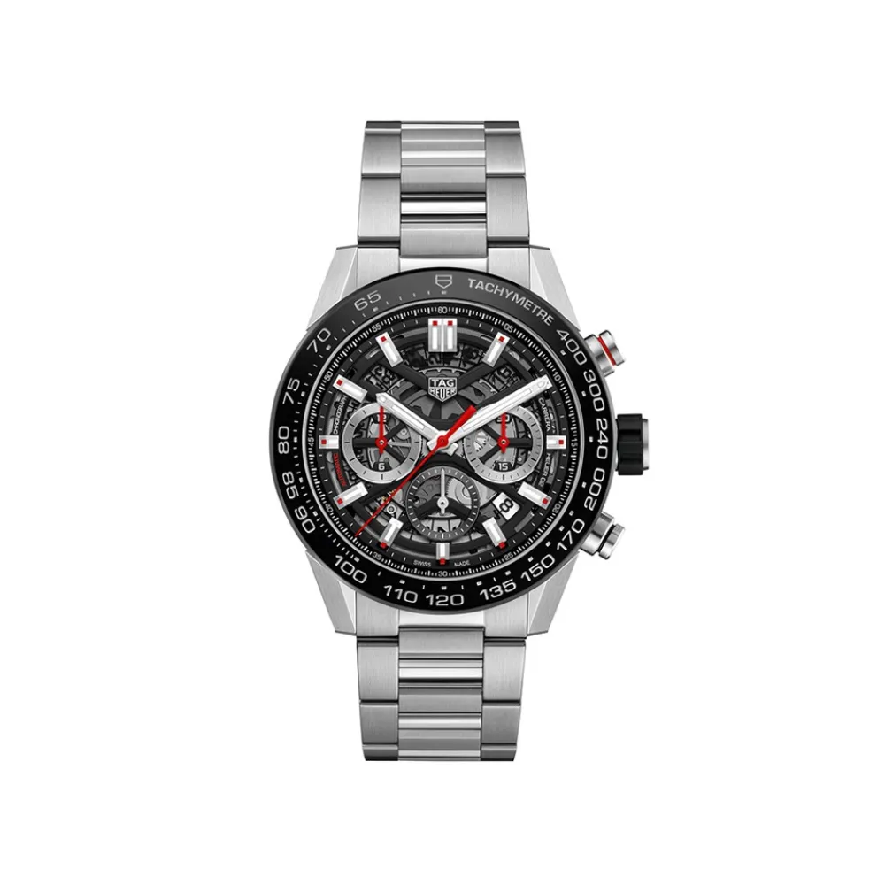 carrera_calibre_heuer_aut_0-1.webp TAG HEUER Carrera Calibre HEUER02 Automatico Chrono