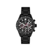 TAG HEUER Carrera Calibre HEUER02 auto 43 mm ref. CBG2090.BH0661