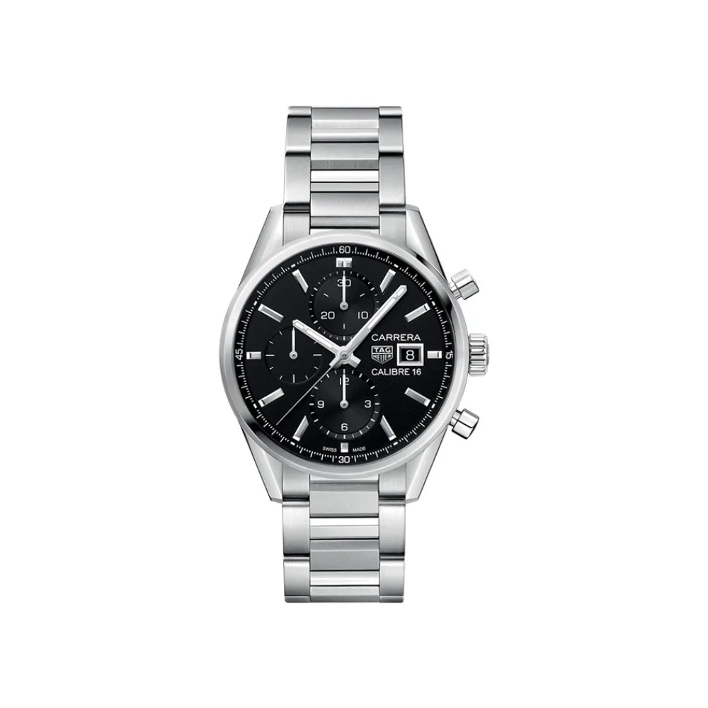 carrera_chrono_auto__mm_0.webp TAG HEUER CARRERA CHRONO AUTO 41 mm