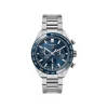 TAG HEUER Carrera Chrono Calibre Heuer 02 44 mm