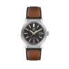 TAG HEUER CARRERA LADY QUARZO rf. WBG1311.FT6116