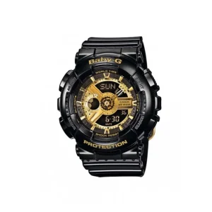 CASIO Baby-G ref. BA-110-1AER