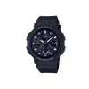 CASIO Baby-G ref. BGA-250-1AER