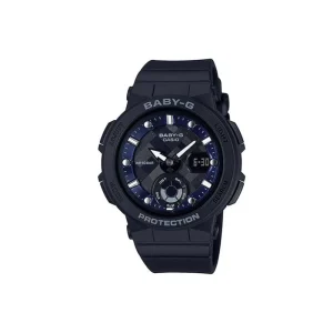 CASIO Baby-G ref. BGA-250-1AER