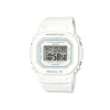 CASIO Baby-G ref. BGD-560-7ER