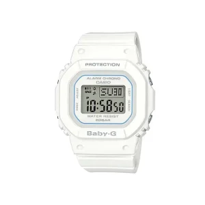 CASIO Baby-G ref. BGD-560-7ER