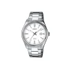 CASIO Collection Men  ref. MTP-1302PD-7A1VEF