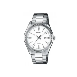 CASIO Collection Men  ref. MTP-1302PD-7A1VEF
