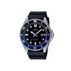 CASIO Collection Men ref. MDV-107-1A2VEF