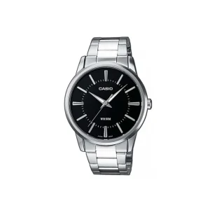 CASIO Collection Men ref. MTP-1303PD-1AVEF