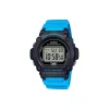 CASIO Collection Men ref. W-219H-2A2VEF