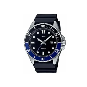 CASIO Collection Men ref. MDV-107-1A2VEF