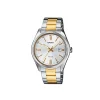 CASIO Collection Men ref. MTP-1302PSG-7AVEF