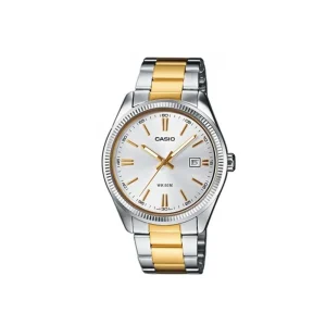 CASIO Collection Men ref. MTP-1302PSG-7AVEF